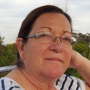 Meet your Posher, Alice